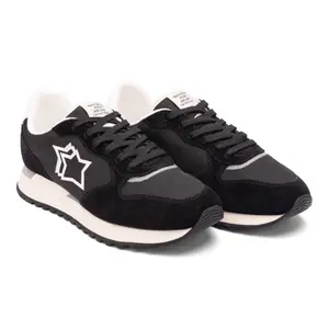 Trainers Atlantic Stars Mennea image-1