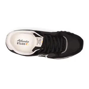 Trainers Atlantic Stars Mennea image-2