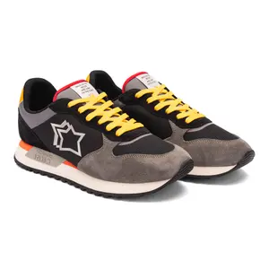 Trainers Atlantic Stars Mennea image-1