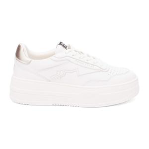 Women's Trainers Atlantic Stars Vienne