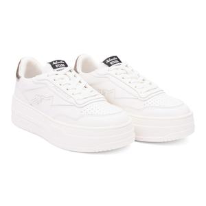 Women's Trainers Atlantic Stars Vienne image-1