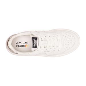 Women's Trainers Atlantic Stars Vienne image-2