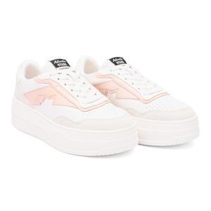 Women's Trainers Atlantic Stars Vienne image-1