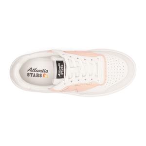 Women's Trainers Atlantic Stars Vienne image-2