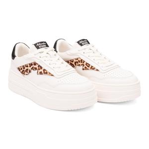 Women's Trainers Atlantic Stars Vienne image-1