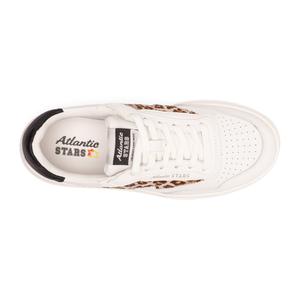 Women's Trainers Atlantic Stars Vienne image-2