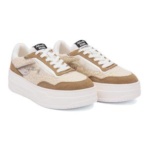 Women's Trainers Atlantic Stars Vienne image-1