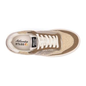 Women's Trainers Atlantic Stars Vienne image-2