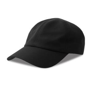 Czapka z daszkiem Atlantis Cap Isar