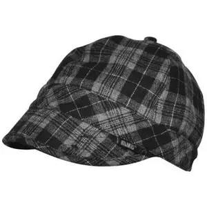 Casquette Atlantis Cap Atlantis - Japanese image-0