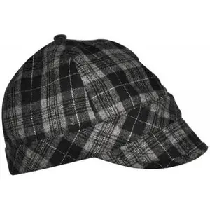 Casquette Atlantis Cap Atlantis - Japanese image-1