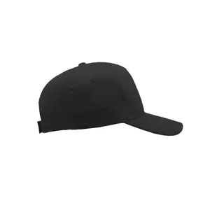 Czapka z daszkiem Atlantis Headwear Start Five image-1