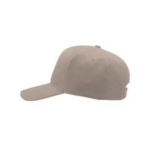 Czapka z daszkiem Atlantis Headwear Start Five image-2