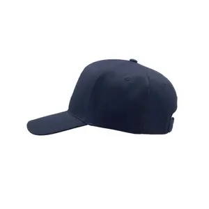 Czapka z daszkiem Atlantis Headwear Start Five image-2