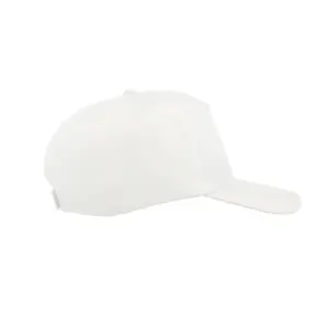 Czapka z daszkiem Atlantis Headwear Start Five image-1