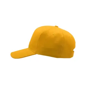 Czapka z daszkiem Atlantis Headwear Start Five image-2