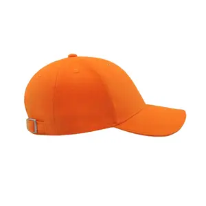 Baseball Kappe mit 6 Panels Atlantis Headwear Liberty Sandwich image-0