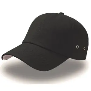 product-sibling