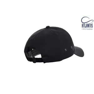 Baseball cap Atlantis Headwear Action image-3