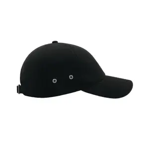 Baseball cap Atlantis Headwear Action image-2