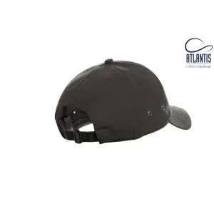 Baseball cap Atlantis Headwear Action image-3
