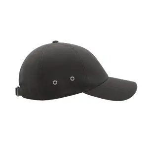 Baseball cap Atlantis Headwear Action image-2