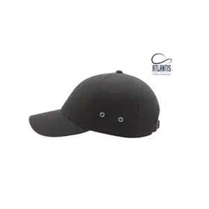 Baseball cap Atlantis Headwear Action image-1