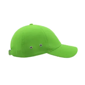 Baseball cap Atlantis Headwear Action image-1