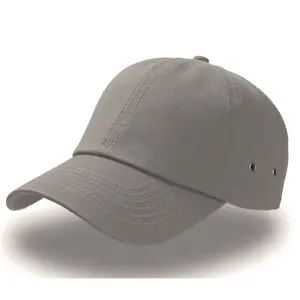 Baseball cap Atlantis Headwear Action image-2