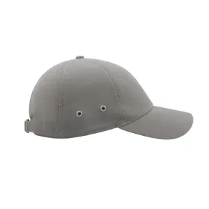 Baseball cap Atlantis Headwear Action image-1