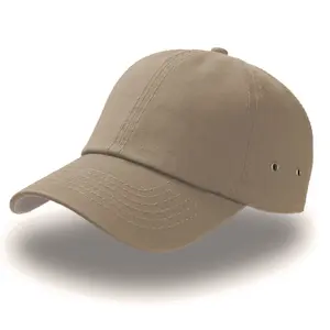 Baseball cap Atlantis Headwear Action image-2