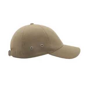 Baseball cap Atlantis Headwear Action image-1
