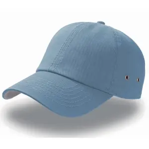 product-sibling