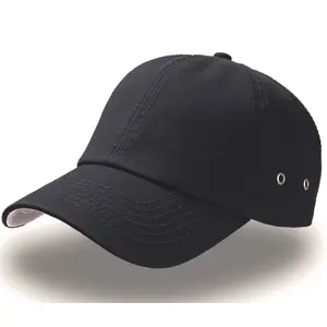product-sibling
