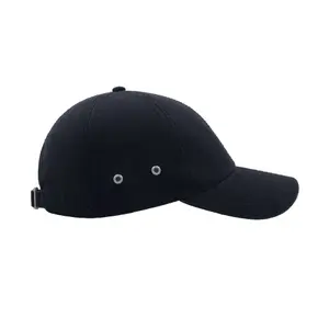 Baseball cap Atlantis Headwear Action image-1
