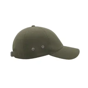 Baseball cap Atlantis Headwear Action image-1