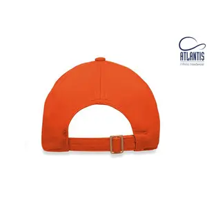 Baseball cap Atlantis Headwear Action image-1