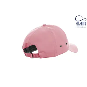 Baseball cap Atlantis Headwear Action image-2