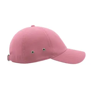 Baseball cap Atlantis Headwear Action image-1