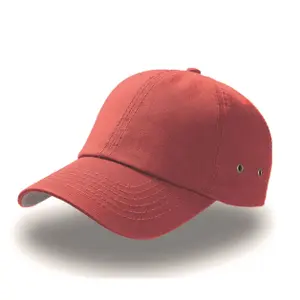 product-sibling