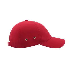 Baseball cap Atlantis Headwear Action image-1