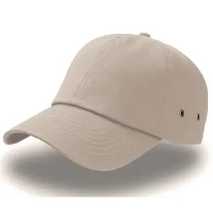 product-sibling