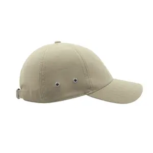 Baseball cap Atlantis Headwear Action image-1