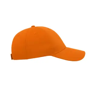 Gorra de béisbol Atlantis Headwear Zoom image-2