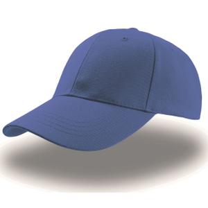 Gorra de béisbol Atlantis Headwear Zoom image-0
