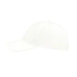 Gorra de béisbol Atlantis Headwear Zoom image-3