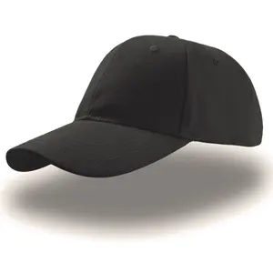 Casquette de baseball Atlantis Headwear Liberty Six image-2