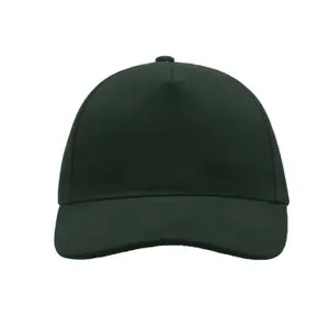 Gorra de béisbol Atlantis Headwear Liberty Five image-1
