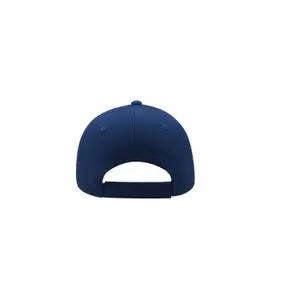 Boné de basebol Atlantis Headwear Liberty Five image-3