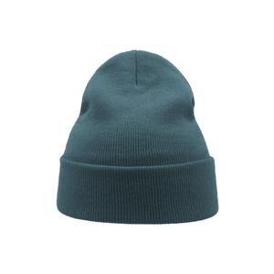 Bonnet Atlantis Headwear Wind image-1